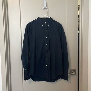 Lucky Brand Button Down